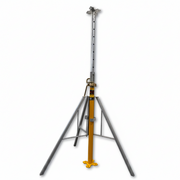 Nordin Industries Tripod