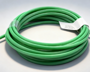 Wall Plug Roll