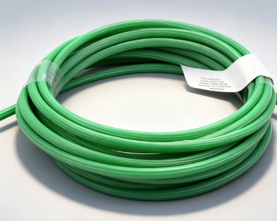 Wall Plug Roll