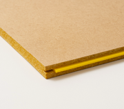 Yellowtongue Flooring Sheets
