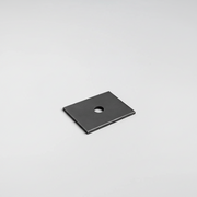 Z Bar Steel Plates
