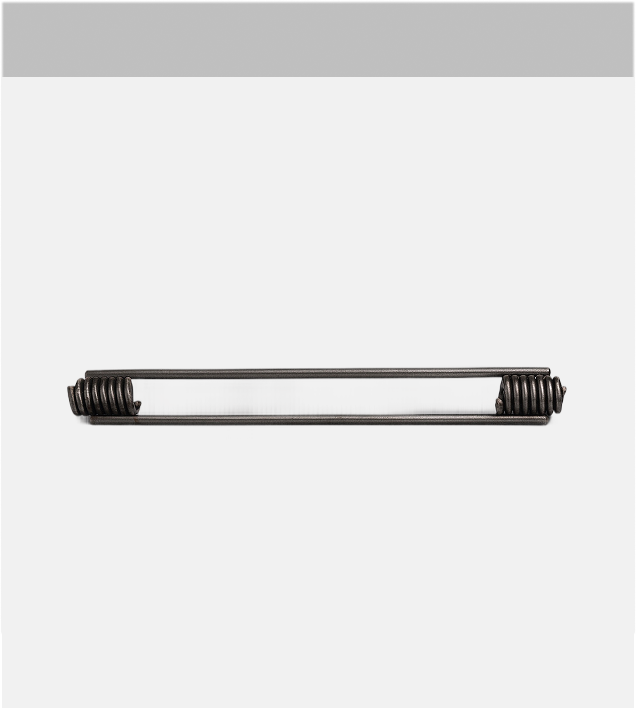 Formwork Materials