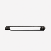 Coil Tie