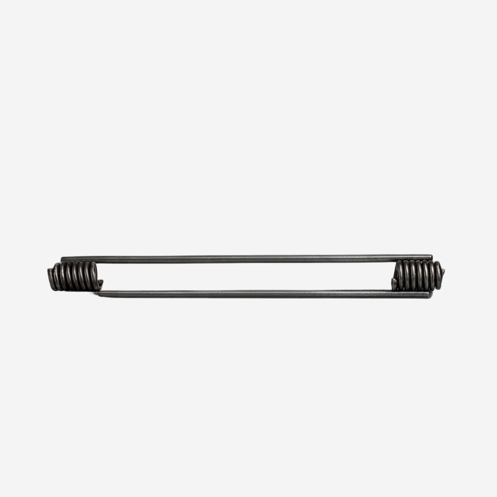 Coil Tie