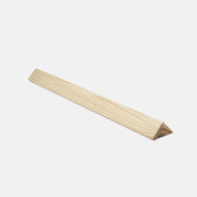 Fillet Timber