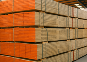 LVL Scaffolding Planks