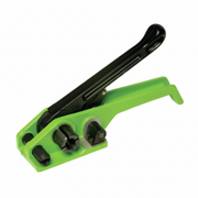 Poly Tensioner