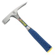 Estwing Bricklayers Masons Hammer