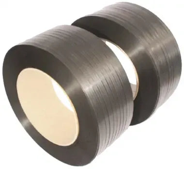Poly Strap