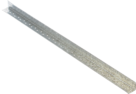 Wall Brace - Galv (PC)