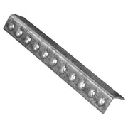 Wall Brace - Galv (PC)
