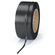 Poly Strap