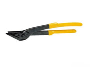 Steel Strap Cutter