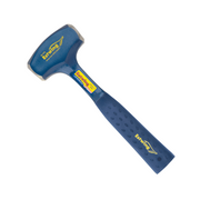 Estwing Drilling Hammer - Vinyl Grip