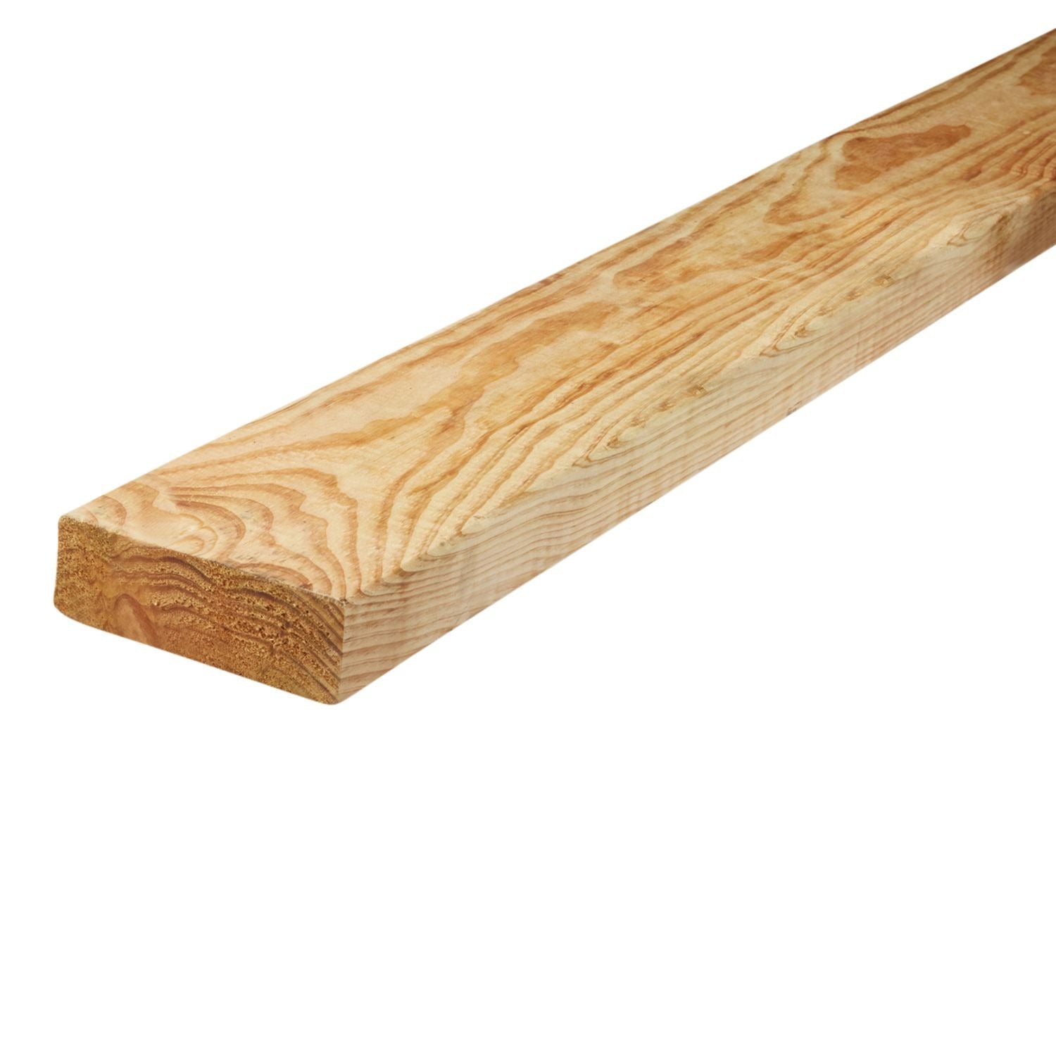 MGP10 H3 Timber