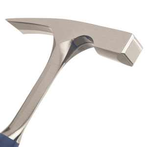 Estwing Bricklayers Masons Hammer
