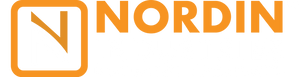 Nordin Industries