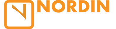 Nordin Industries
