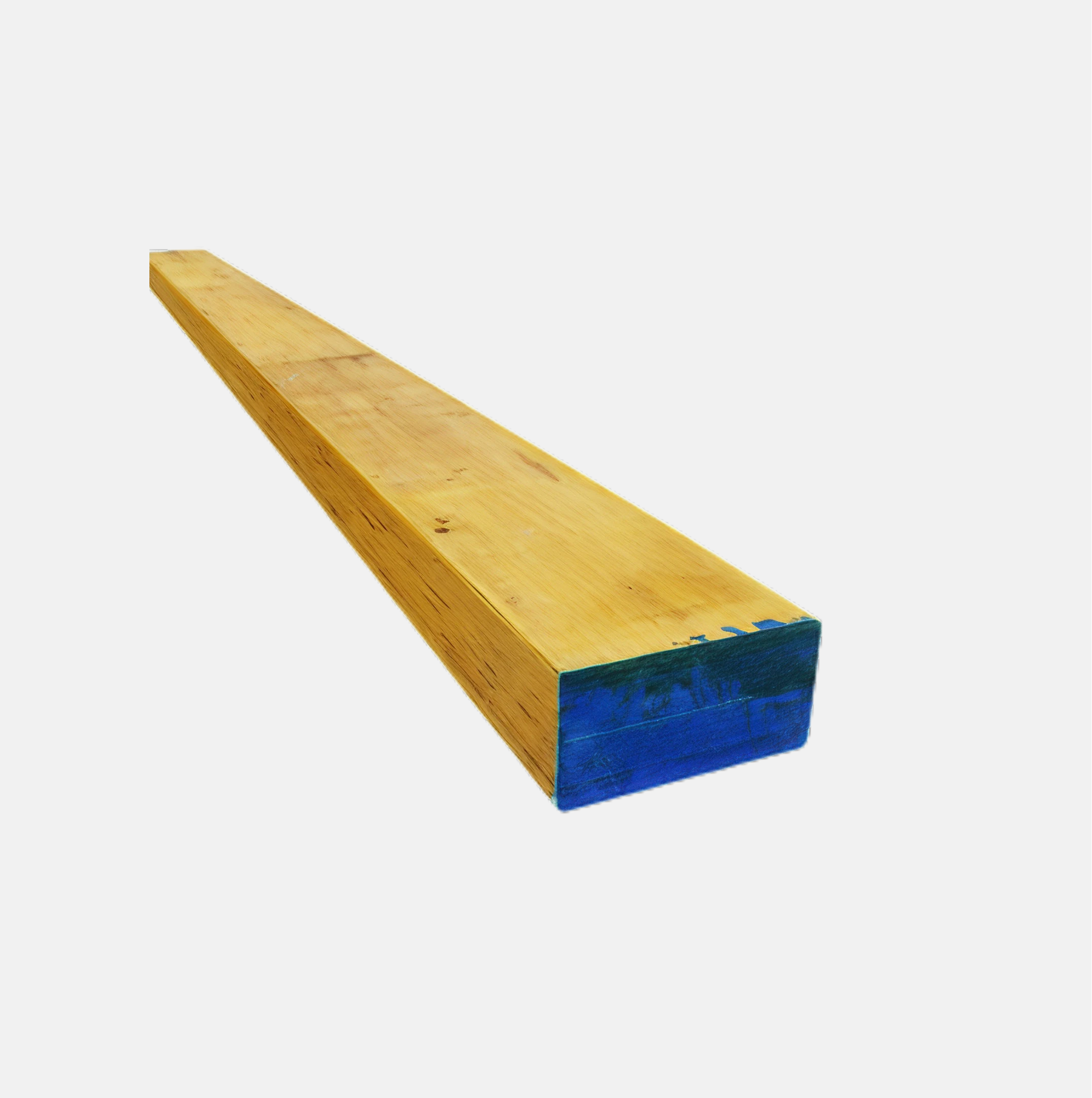 NordinPine LVL Formwork Bearers - 4.8m (150 x 75 mm) – 55/pack