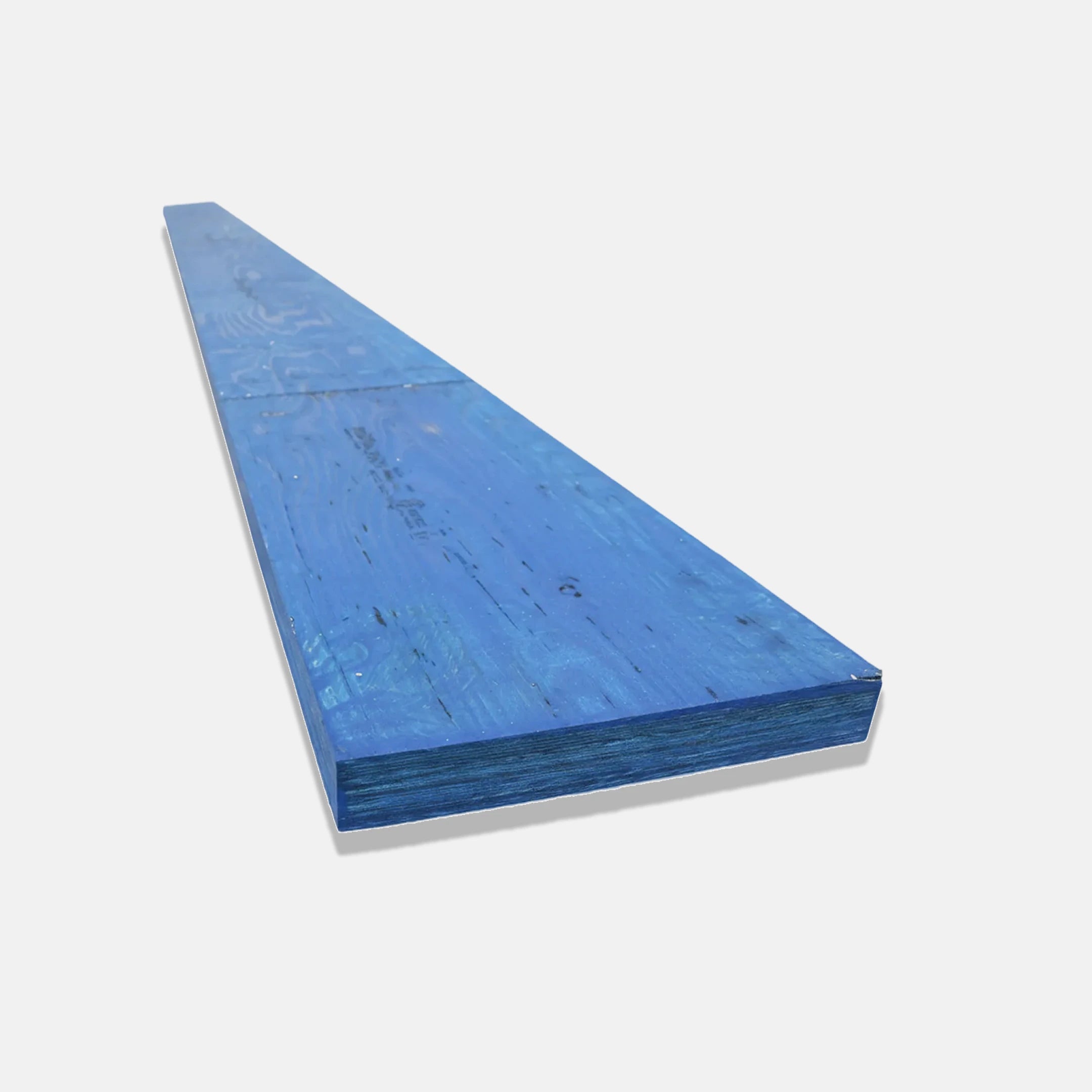 Framing Timber