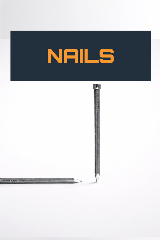 Nordin Industries Australia