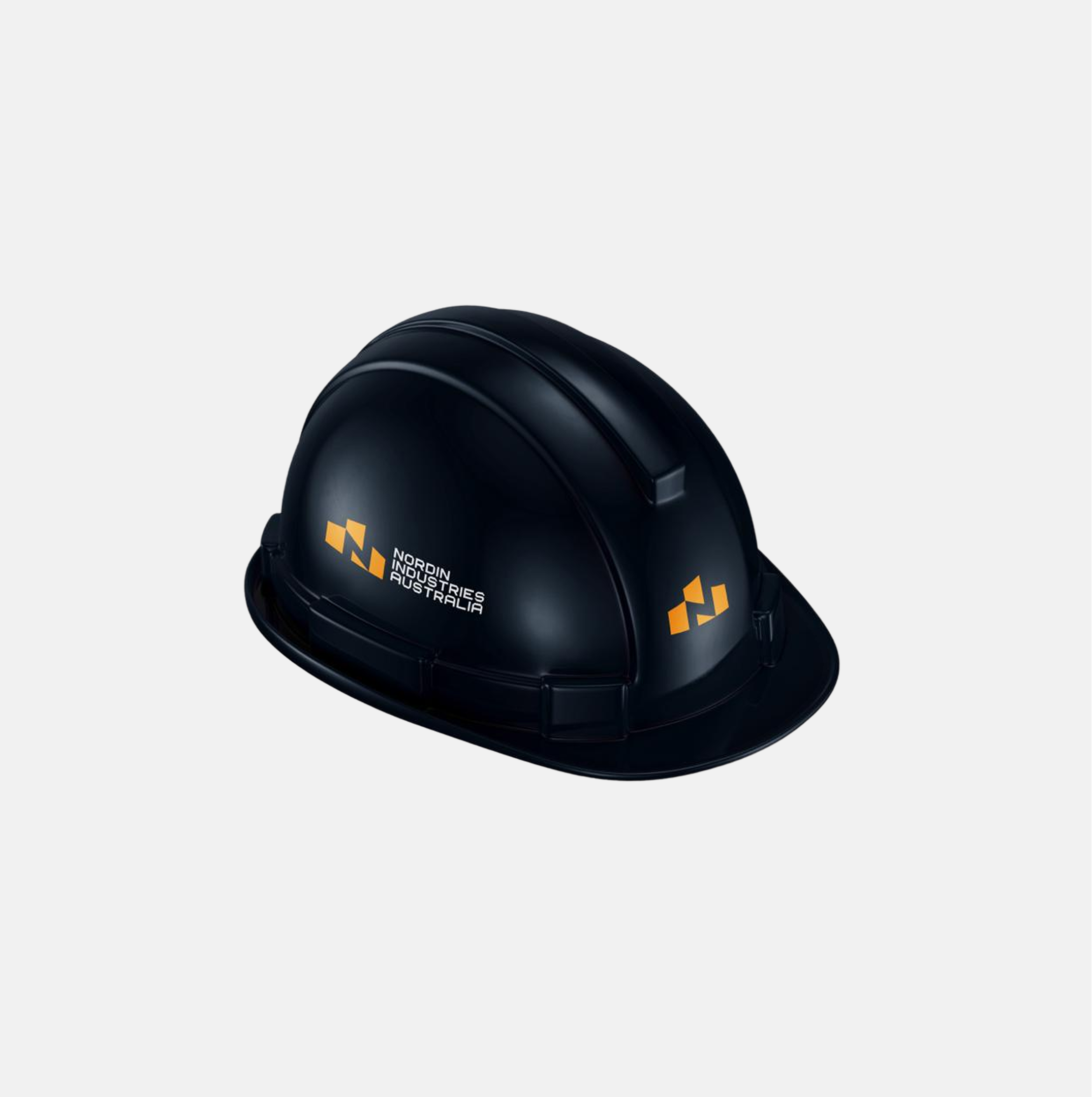Safety and PPE