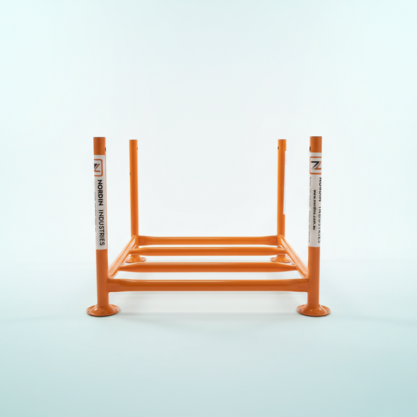 Bitumen Mastic Sheets (2440x1220mm) - 115mm