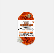 Extension Leads