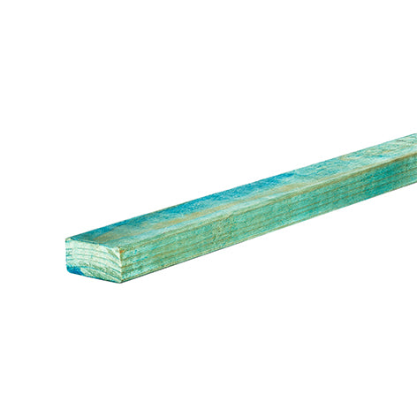 F5 - H2 Pine Timber 90x45