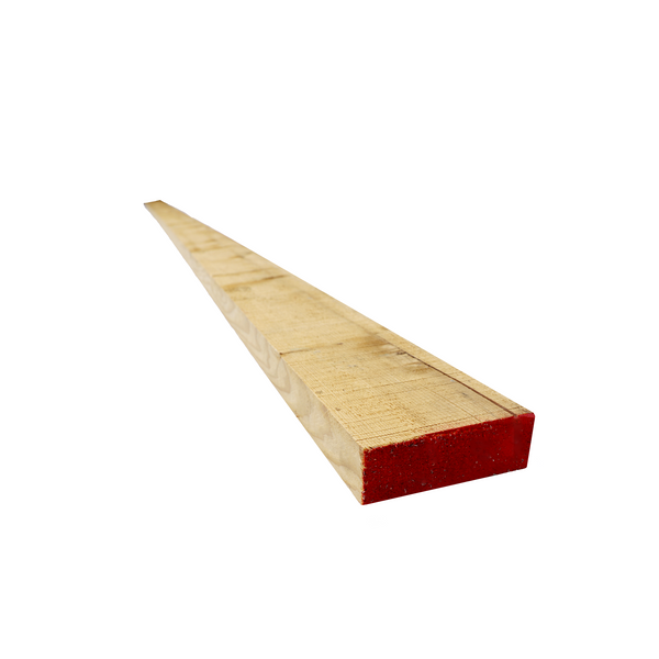 F7 - Sawn Timber -147x47mm 6x2