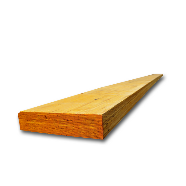 LVL E16 F22 - 300x63