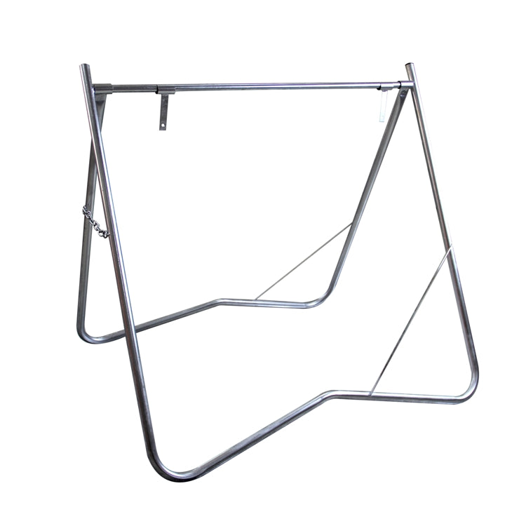 Signage Swing Stand