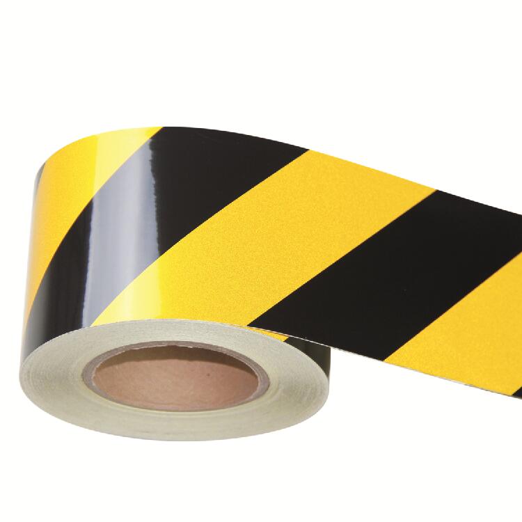 Barricade Tape