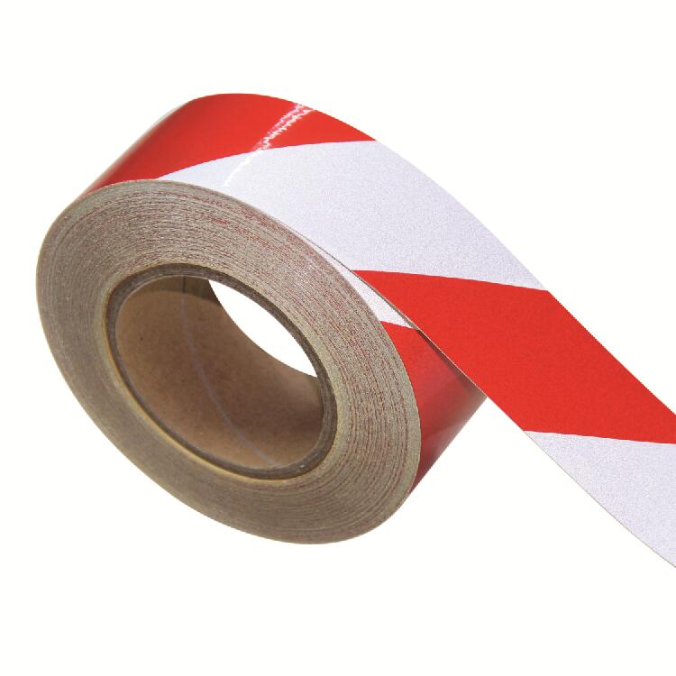 Barricade Tape