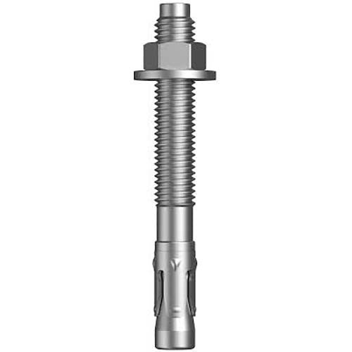 MACSIM Wedge Anchors 8 mm