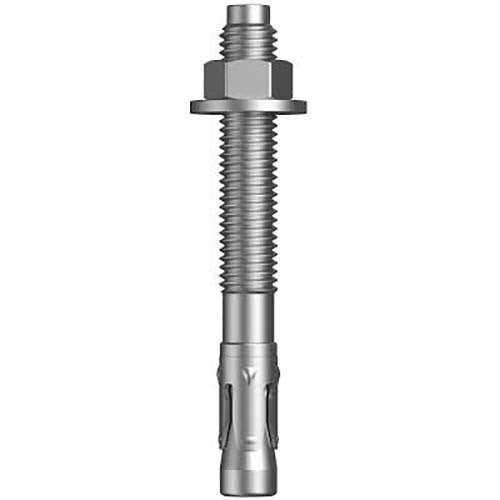 MACSIM Wedge Anchors 8 mm