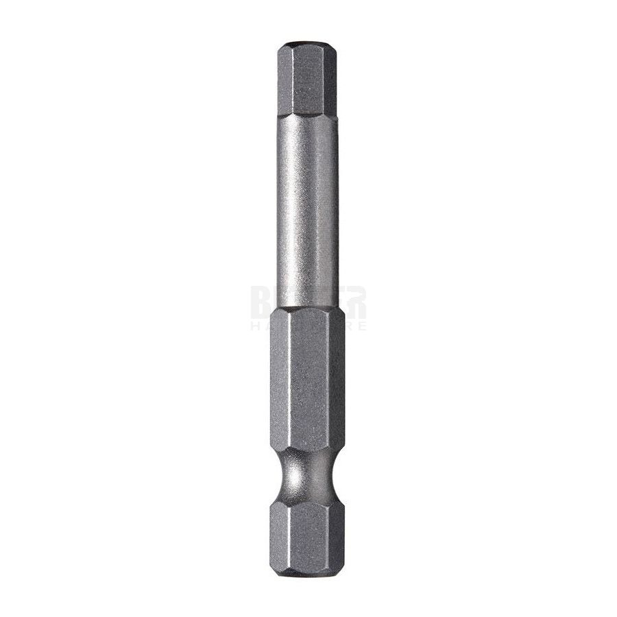 Hex Insert Bits No 5