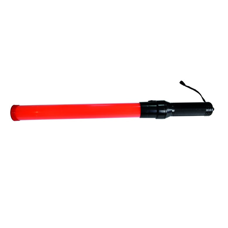 Traffic LED Wand