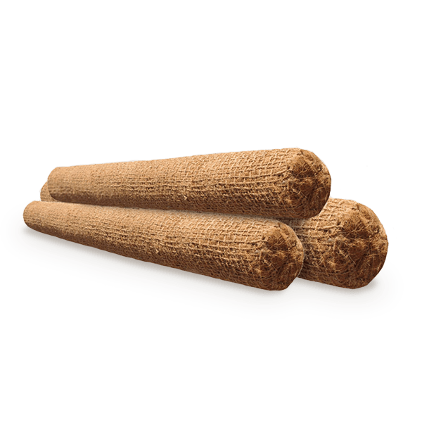 Coir Logs