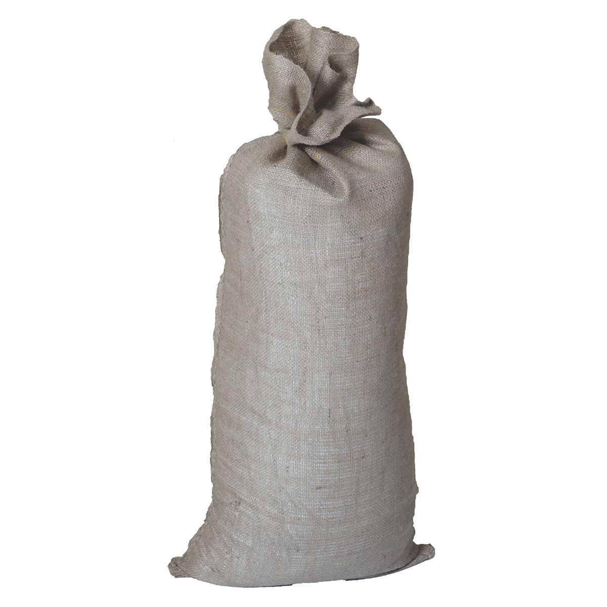 Sandbag Hessian Bale