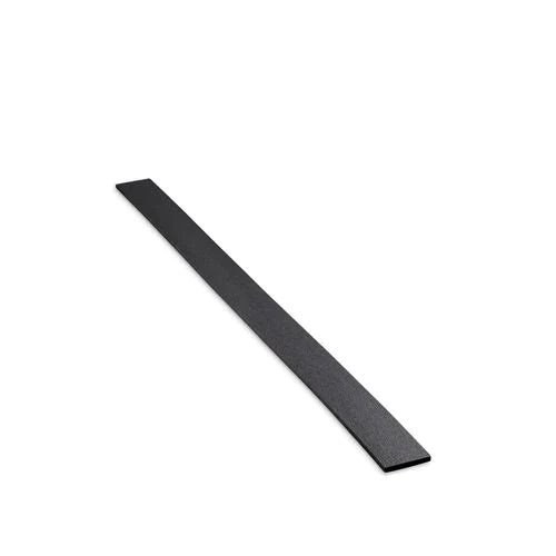 Bitumen Mastic Strips - 20/Bundle – Nordin Industries