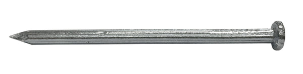 Concrete Nails 2kg Box