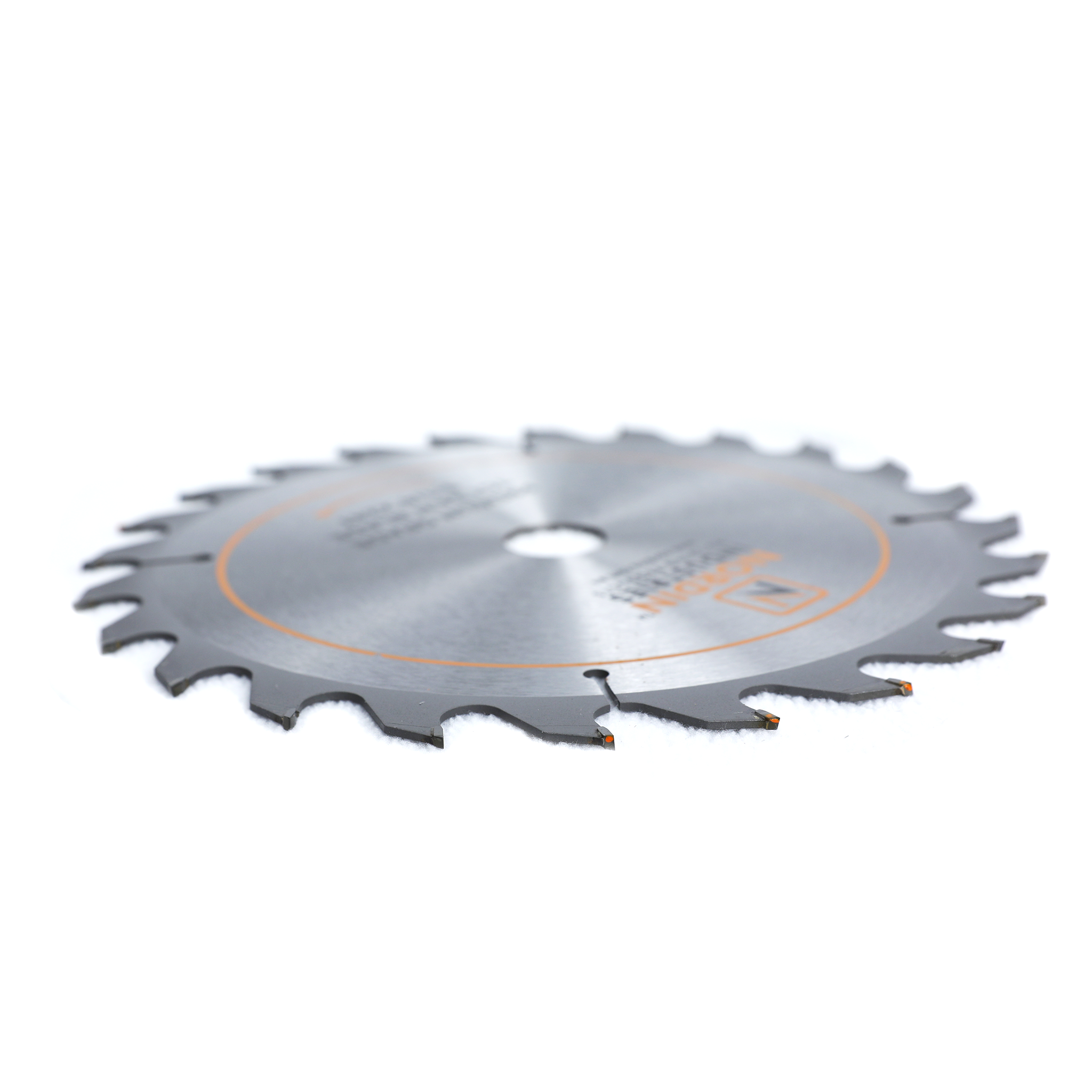 Circular saw blades 9" - 40T /pc - 50/box