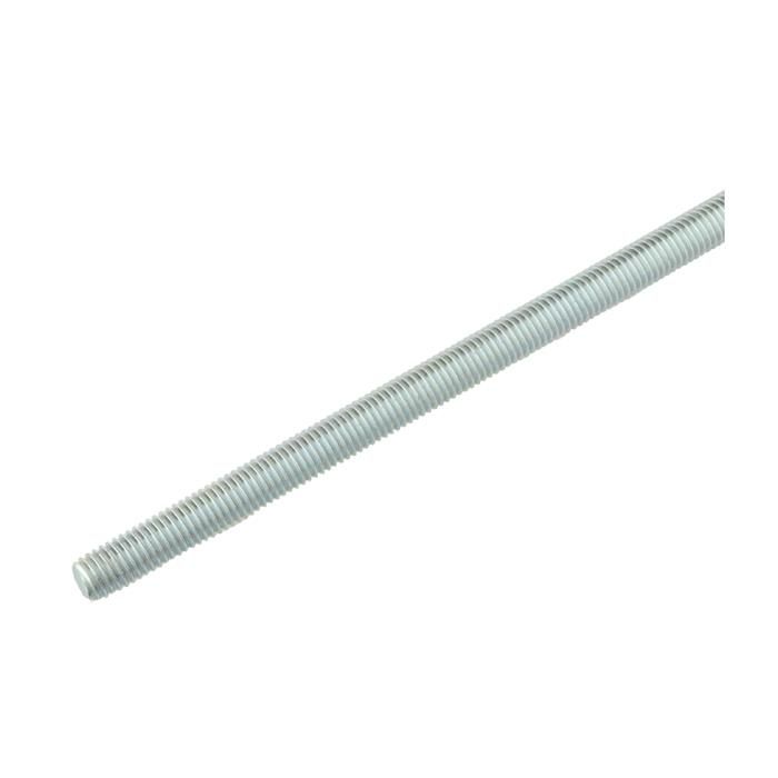 Coil Tie Threaded Rod