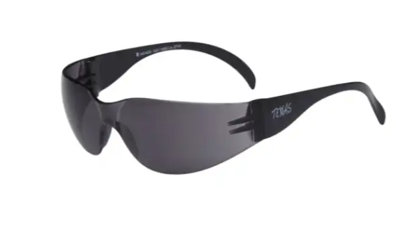 MAXISAFE Safety Glasses