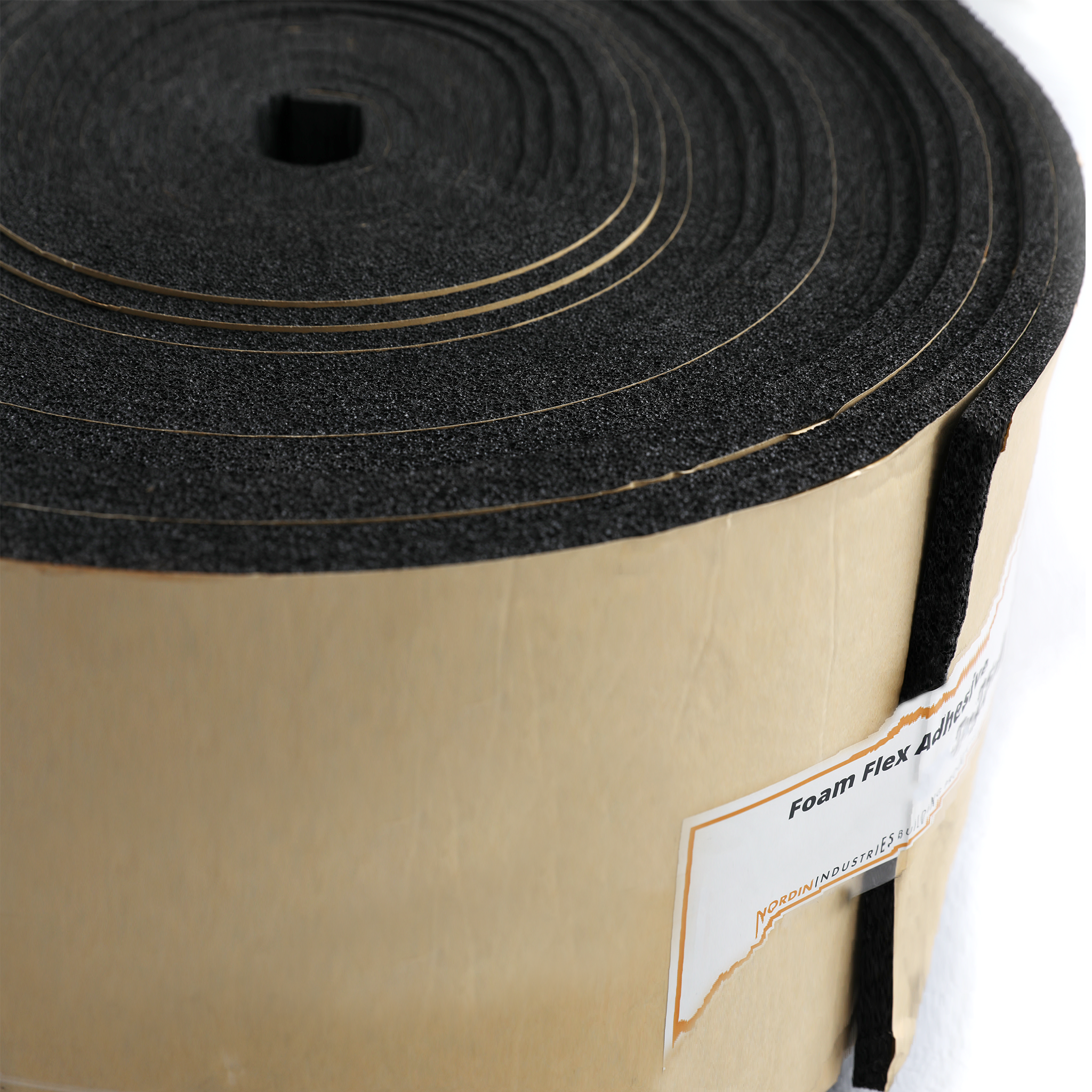 Easy-Form Adhesive 10mm x 25m Able Flex