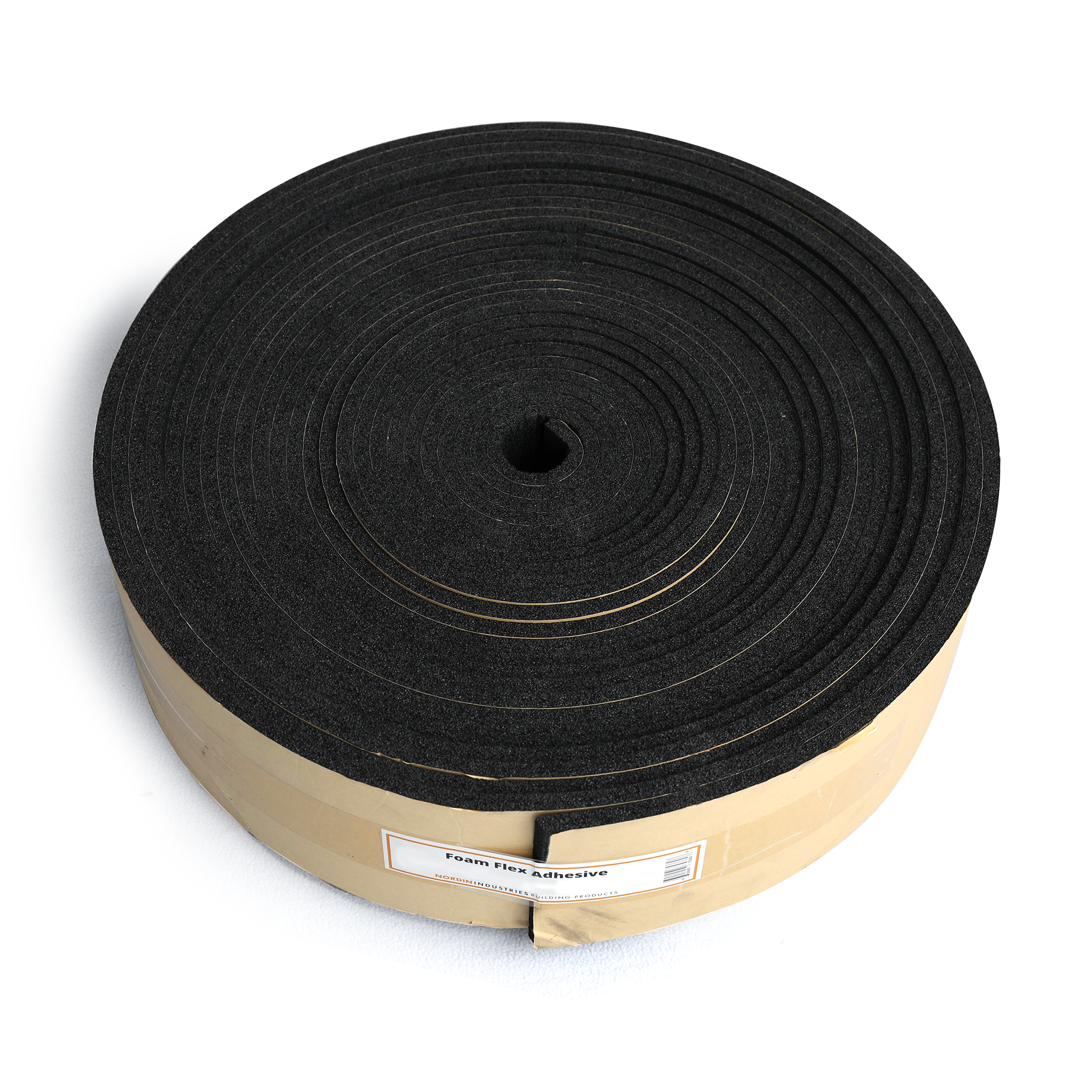 Easy-Form Adhesive 10mm x 25m Able Flex