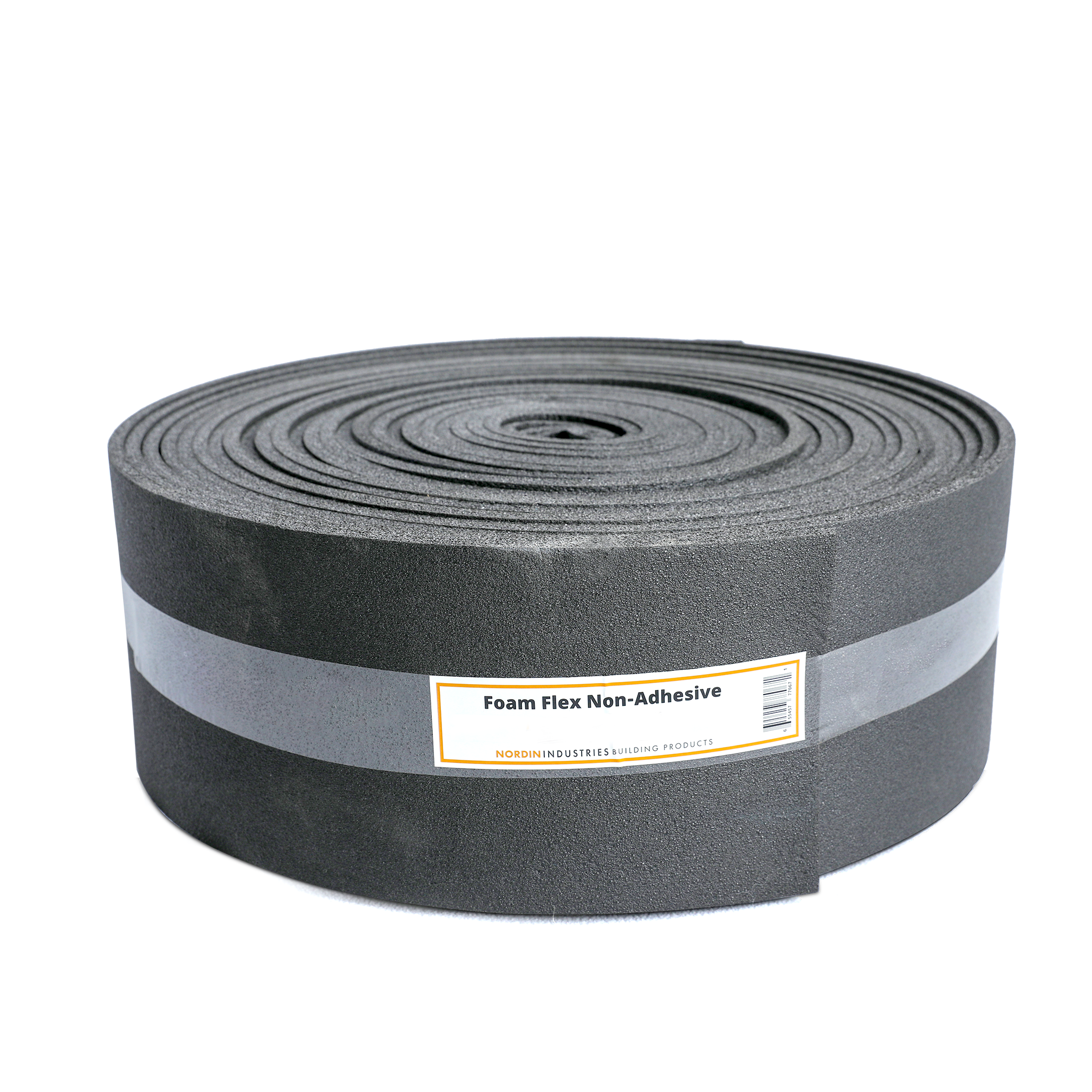 Easy-Form Non Adhesive 10mmx25m- Able Flex