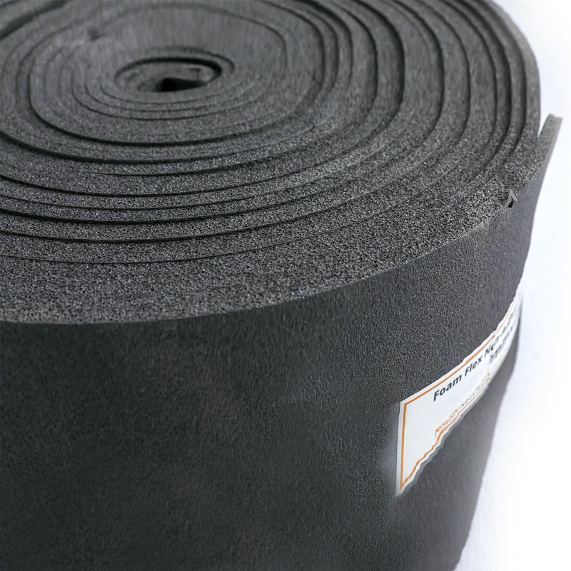 Easy-Form Non Adhesive 10mmx25m- Able Flex