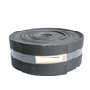 Easy-Form Non Adhesive 10mmx25m- Able Flex